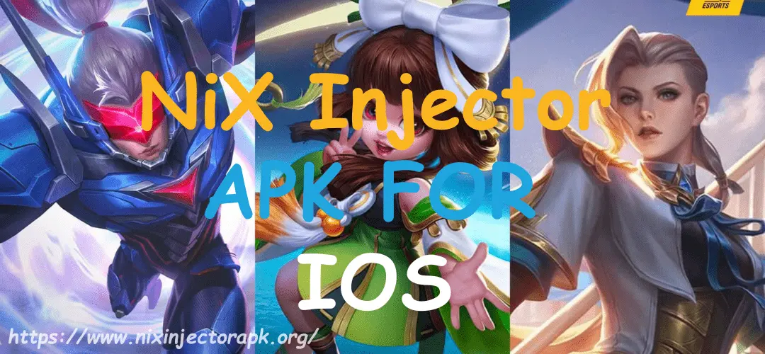nix-injector-apk-ios-1 NiX Injector APK for Ios Download